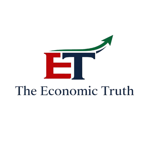 The Economic Truth